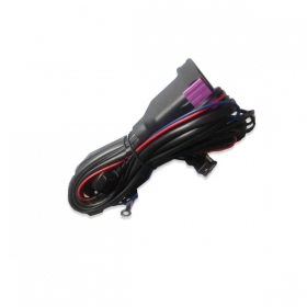 Faisceau Kit E85 V3 4 et 8 cylindres