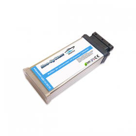 Eco-system E85 3-8-cyl v3 refurbished kit