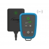 Boîtier additionnel Pedalbox EV DTE systems