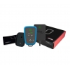 Boîtier additionnel Pedalbox EV DTE systems