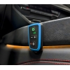 Boîtier additionnel Pedalbox EV DTE systems