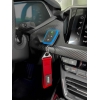 Boîtier additionnel Pedalbox EV DTE systems