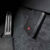 Boîtier additionnel Pedalbox EV DTE systems