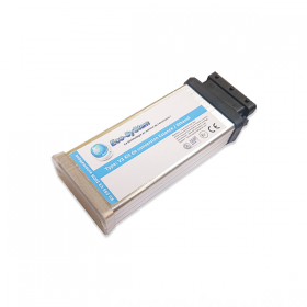 Eco-system E85 3-8-cyl v3 refurbished kit
