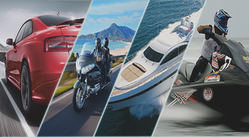 A chaque véhicule son boitier bioethanol !